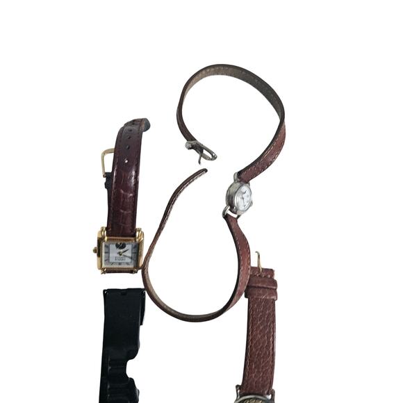 Watch Bundle Reseller Lot - Picture 4 of 5